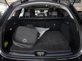 MERCEDES-BENZ GLC 300 e 4M , AVANTGARDE MEMO AHK DISTR KAMERA