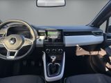 RENAULT Clio TECHNO TCe 90++PDC++NAVI++KAMERA++