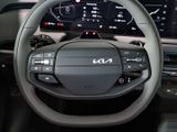 KIA EV3 58.3 AIR STD 150 kW Air