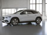 MERCEDES-BENZ GLA 200 NIGHT PROGRESSIVE MEMO AHK KAMERA PANO