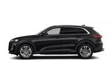 AUDI Q5 SUV TFSI 150 kW S tronic Klima Navi