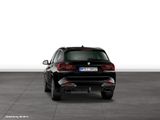 BMW X3 xDrive30d 