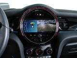 MINI Cooper Classic Trim Sportsitze PDC LED Leder