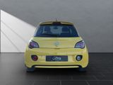 OPEL Adam Slam