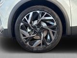RENAULT Symbioz 145 Full Hybrid Esprit Alpine 360° NP:37.890€
