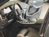BMW X5 xDrive30d M Sport Memory+Pano+HUD+360 Kamera