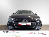 AUDI A4 Avant 30 TDI S-tronic Navi+ ALA PDC+ Sitzhz
