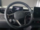 VW ID.Buzz Pro KR Klima Einparkhilfe
