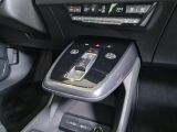 AUDI Q4 Sportback e-tron 50 quattro S-line LED Navi+