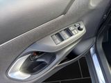 TOYOTA Yaris Cross Hybrid Team D*SAFETY*WINTER*TOP*ALLW