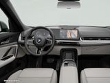 BMW X1 sDrive20i 