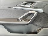 BMW X1 sDrive18d Adapt.LED+HUD+SHZ+Apple CarPlay