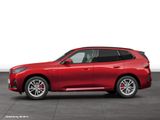 BMW X3 30e xDrive 
