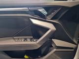 AUDI A3 allstreet TFSI S-tronic Navi+ Matrix AHK ACC