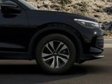 VW Tiguan ENERGY 1,5 l eTSI OPF 110 kW (150 PS) 7-Gang-DSG