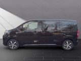 TOYOTA Proace Verso 2.0 L1 Executive Standh.