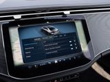 MERCEDES-BENZ E 220 d , AVANTGARDE DISTR KAMERA SPUR PDC SHZ