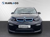BMW i3 120Ah Kamera Glasdach PDC Ad.LED Harman/Kardon