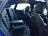 BMW 420d xDrive M Sport Pro Schiebedach
