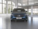 MERCEDES-BENZ B 250 e KAMERA SPUR PDC SHZ
