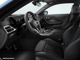 BMW M2 Coupé 