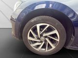 VW Golf Sportsvan VII Comfortline *PDC*8-FACH*