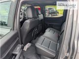 FORD Ranger Tremor Doka 205 PS -Hardtop-WinterPaket-