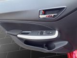 SUZUKI Swift Comfort Hybrid Automatik *Kamera*1.hand*