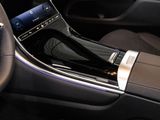 MERCEDES-BENZ GLC 200 d 4M AMG NIGHT SPUR PANO AHK DISTR 360
