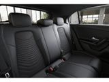 MERCEDES-BENZ A 200 d // PROGRESSIVE KAMERA PANO SPUR PDC SHD