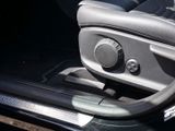 MERCEDES-BENZ EQB 300 4M , PROGRESSIVE SPUR STANDH KAMERA SHZ