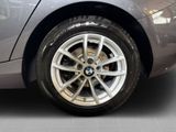 BMW 118 i Sport Line +Klima+Sitzheizung+PDC+LED+