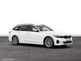 BMW 318i Touring