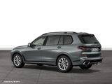 BMW X7 xDrive40i 