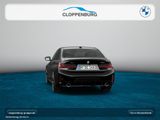 BMW 330i xDrive Limousine