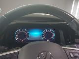 VW Multivan 1.5 TSI Klima Navi Rückfahrkamera