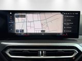 BMW 318 i Touring M Sport Temp+SHZ+PDC+Shadow-Line