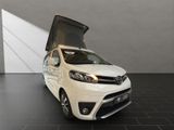TOYOTA Proace Camper *ALMO*CAMPER*