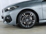 BMW 220 Gran Coupe i MSport Lordosen LenkradHZG PDC
