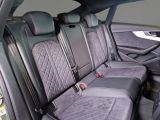 AUDI A5 Sportback 40 TDI quattro S-line competition