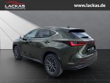 LEXUS NX 350h h 243 PS *Executive* Int erieur Paket + 