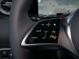 MERCEDES-BENZ GLA 200 NIGHT PROGRESSIVE MULTI 360 AHK DISTR