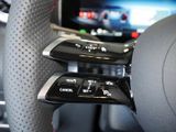 MERCEDES-BENZ GLA 200 d 4MATIC AMG NIGHT MULTI 360 AHK DISTR