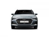 AUDI A3 Sportback TFSI Advanced 110 kW S-tronic