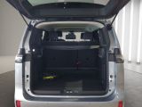 VW ID.Buzz Pro 210 kW KR