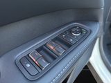 LEXUS RX 350 350 h 4x4 Executive Line *Panoramadach