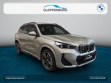 BMW X1 sDrive20d M Sport Head-Up+AHK+BT UPE: 60.690¤