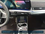 BMW X2 sDrive20i M Sportpaket+Head-Up+LED+AHK+Shz+IconicGlow