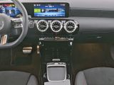 MERCEDES-BENZ A 250 e , AMG DISTR KAMERA SPUR STANDH PDC SHZ