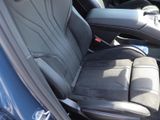 BMW iX3 50 xDrive Park-Assistent+Sportpaket+HUD+AHK-el. klappb.+Panorama+Navi+Memory Sitze